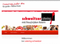catering-schweitzer.de