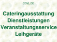 cdvl.de