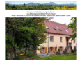 chambres-hotes-puy-de-dome.com