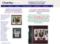 charityworks.net
