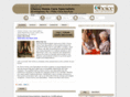 choice-homecare.net