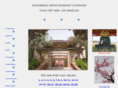 chuaphatgiaovietnam.com