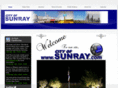 cityofsunray.com