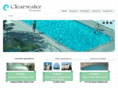 clearwaterindia.com