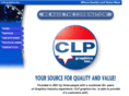 clpgraphics.com