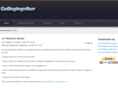 codingtogether.com