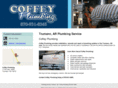 coffeyplumbing.com