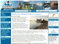 collingwoodchamber.com