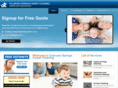 coloradospringscarpetcleaning.net