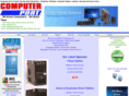 computerport.com