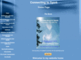 connectingtospirit.com