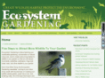 conservationgardener.com