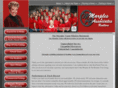 contracostathomevalues.com