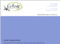 cottage-connections.com