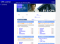 cpalicense.com