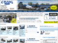 craigfordmercury.com