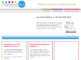 creativedotpublishing.com