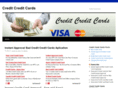 creditcreditcards.net