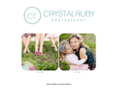 crystalruby.com