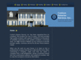 customexteriorservice.com