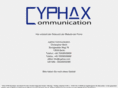 cyphax.com