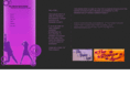 dancethespot.com
