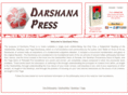 darshanapress.com