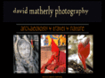 davidmatherlyphotography.com