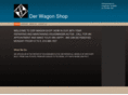 derwagonshop.com