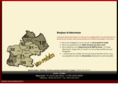 destruction-frelon-toulouse.com