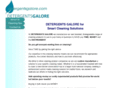 detergentsgalore.com