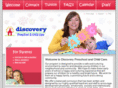 discoveryps.com