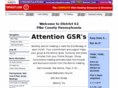 district62news.com