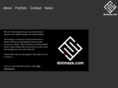 dotmaze.com