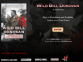 douglascwaller.com