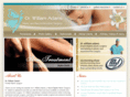 dradams.net