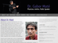 drgabormate.com