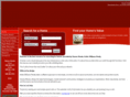 dwoodsrealtor.com
