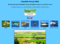 eastchaldon.com