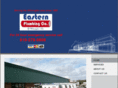 easternpl.com