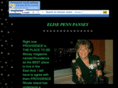 elisepansey.net