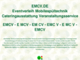 emcv.de