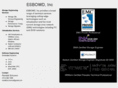 esbowd.com