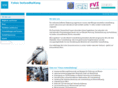 eurosensors2008.com