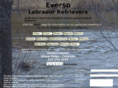 eversolabs.com