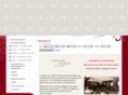 excellior.com