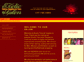 exoticsalon.com