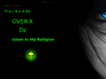 extensionsphp.com
