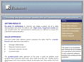 fairmontusa.com