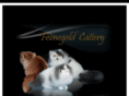 felinegold.com